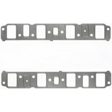 Charger l'image dans la galerie, MS 90233 Engine Intake Manifold Gasket Set Felpro