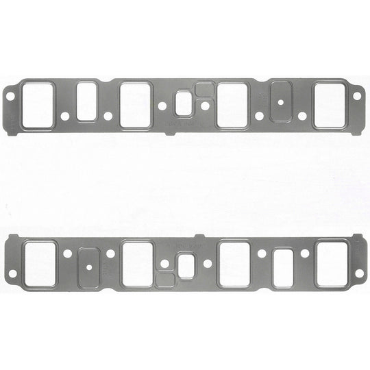 MS 90233 Engine Intake Manifold Gasket Set Felpro