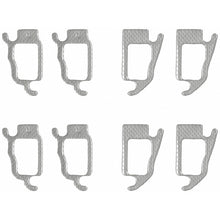 Load image into Gallery viewer, MS 90235 Exhaust Manifold Gasket Set Felpro