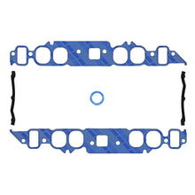 Charger l'image dans la galerie, MS 90240-2 Engine Intake Manifold Gasket Set Felpro