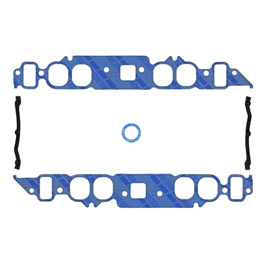 MS 90240-2 Engine Intake Manifold Gasket Set Felpro