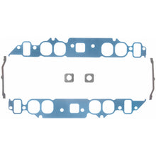 Charger l'image dans la galerie, MS 90240 Engine Intake Manifold Gasket Set Felpro