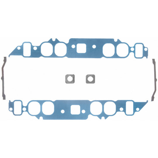 MS 90240 Engine Intake Manifold Gasket Set Felpro