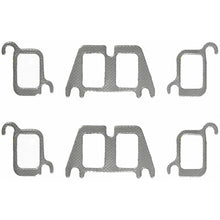 Load image into Gallery viewer, MS 90241 Exhaust Manifold Gasket Set Felpro