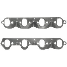 Load image into Gallery viewer, MS 90248 Exhaust Manifold Heat Shield Set Felpro