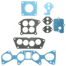 Load image into Gallery viewer, MS 90266-1 Engine Intake Manifold Gasket Set Felpro