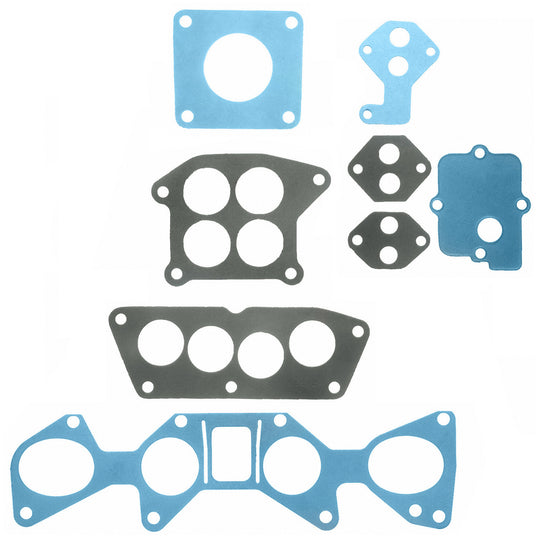 MS 90266-1 Engine Intake Manifold Gasket Set Felpro