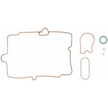 Charger l'image dans la galerie, MS 90269 Fuel Injection Plenum Gasket Set Felpro