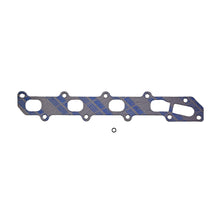 Load image into Gallery viewer, MS 90278 Exhaust Manifold Gasket Set Felpro