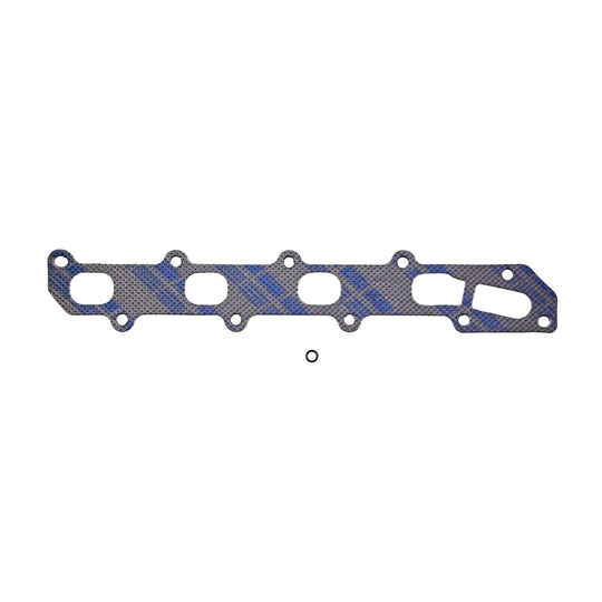 MS 90278 Exhaust Manifold Gasket Set Felpro