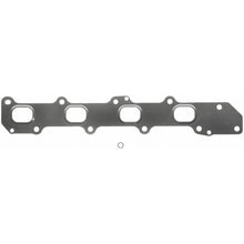 Load image into Gallery viewer, MS 90284 Exhaust Manifold Gasket Set Felpro