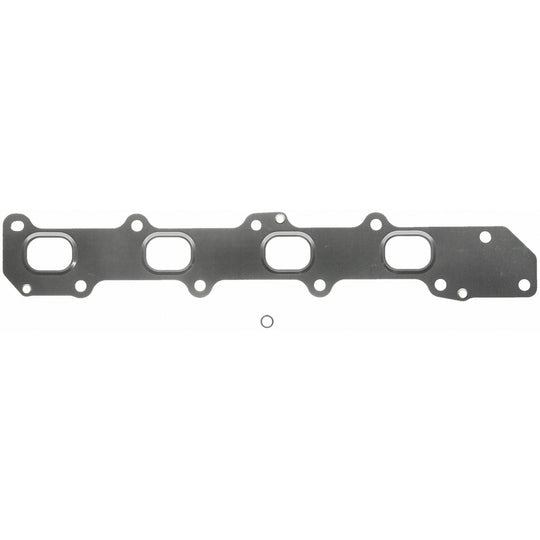MS 90284 Exhaust Manifold Gasket Set Felpro