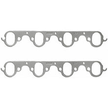 Load image into Gallery viewer, MS 90291 Exhaust Manifold Gasket Set Felpro