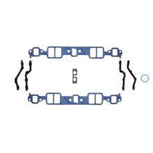 Charger l'image dans la galerie, MS 90314-2 Engine Intake Manifold Gasket Set Felpro