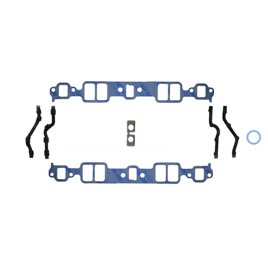 MS 90314-2 Engine Intake Manifold Gasket Set Felpro