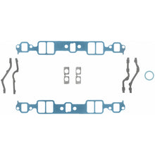 Charger l'image dans la galerie, MS 90314-3 Engine Intake Manifold Gasket Set Felpro