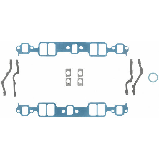 MS 90314-3 Engine Intake Manifold Gasket Set Felpro