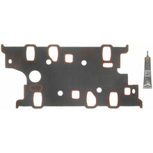 Charger l'image dans la galerie, MS 90315 Engine Intake Manifold Gasket Set Felpro