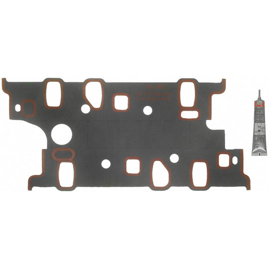 MS 90315 Engine Intake Manifold Gasket Set Felpro