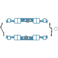 Load image into Gallery viewer, MS 90322 Engine Intake Manifold Gasket Set Felpro