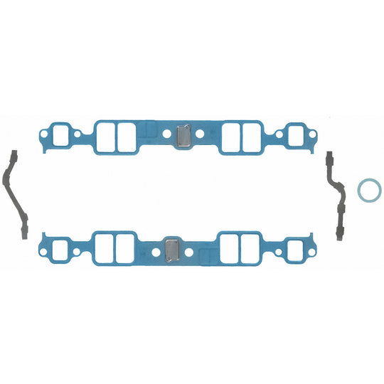 MS 90322 Engine Intake Manifold Gasket Set Felpro