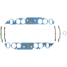 Load image into Gallery viewer, MS 90323 Engine Intake Manifold Gasket Set Felpro