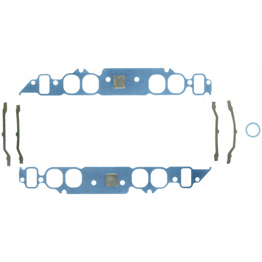MS 90323 Engine Intake Manifold Gasket Set Felpro