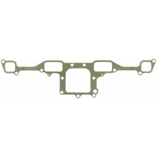 Load image into Gallery viewer, MS 90324 Exhaust Manifold Gasket Set Felpro