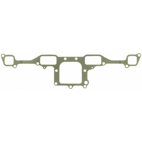MS 90324 Exhaust Manifold Gasket Set Felpro