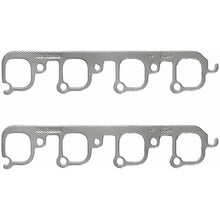 Charger l'image dans la galerie, MS 90332 Exhaust Manifold Gasket Set Felpro