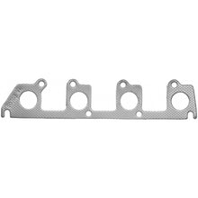Load image into Gallery viewer, MS 90360 Exhaust Manifold Gasket Set Felpro