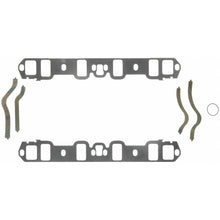 Load image into Gallery viewer, MS 90361 Engine Intake Manifold Gasket Set Felpro