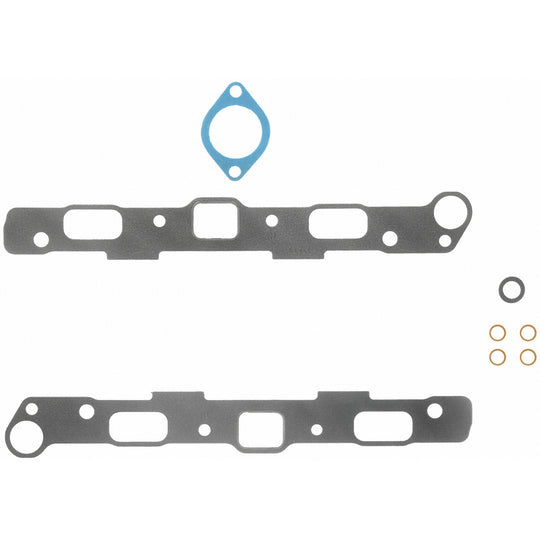 MS 90364 Engine Intake Manifold Gasket Set Felpro