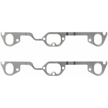 Load image into Gallery viewer, MS 90365 Exhaust Manifold Gasket Set Felpro