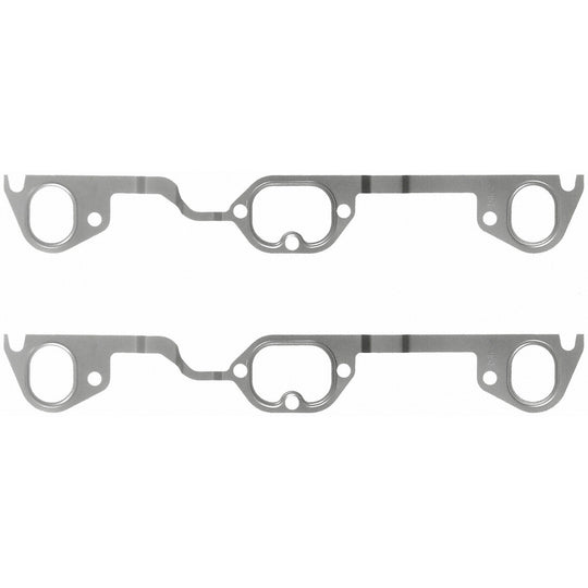 MS 90365 Exhaust Manifold Gasket Set Felpro