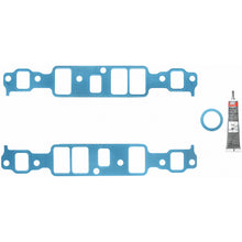 Charger l'image dans la galerie, MS 90391 Engine Intake Manifold Gasket Set Felpro