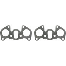 Charger l'image dans la galerie, MS 90394 Engine Intake Manifold Gasket Set Felpro