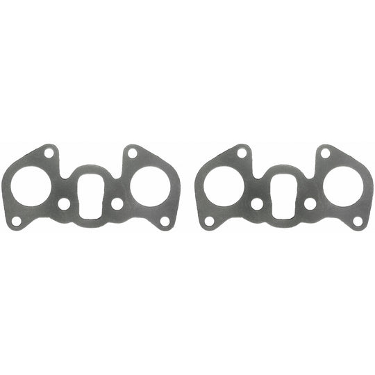 MS 90394 Engine Intake Manifold Gasket Set Felpro