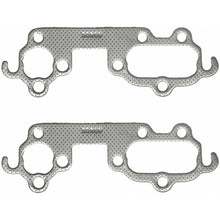 Load image into Gallery viewer, MS 90406 Exhaust Manifold Gasket Set Felpro