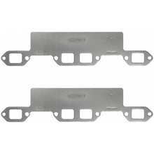 Load image into Gallery viewer, MS 90425 Exhaust Manifold Gasket Set Felpro