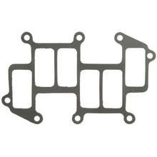 Load image into Gallery viewer, MS 90453 Fuel Injection Plenum Gasket Set Felpro