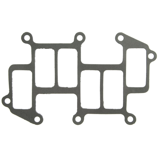 MS 90453 Fuel Injection Plenum Gasket Set Felpro