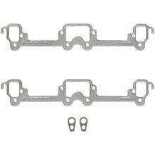 Load image into Gallery viewer, MS 90460 Exhaust Manifold Gasket Set Felpro