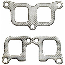 Load image into Gallery viewer, MS 90461 Exhaust Manifold Gasket Set Felpro