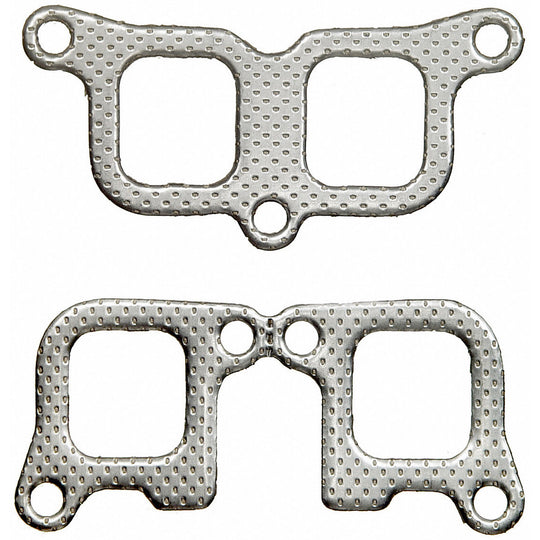 MS 90461 Exhaust Manifold Gasket Set Felpro