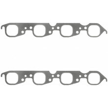 Load image into Gallery viewer, MS 90502 Exhaust Manifold Gasket Set Felpro