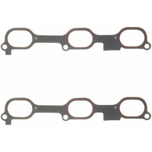 Charger l'image dans la galerie, MS 90505 Fuel Injection Plenum Gasket Set Felpro