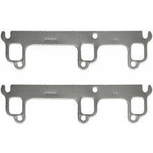Load image into Gallery viewer, MS 90508 Exhaust Manifold Gasket Set Felpro