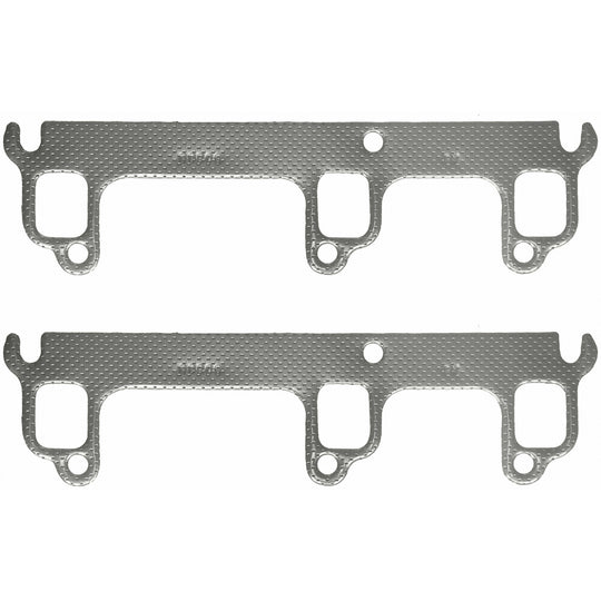 MS 90508 Exhaust Manifold Gasket Set Felpro