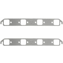 Load image into Gallery viewer, MS 90509 Exhaust Manifold Gasket Set Felpro